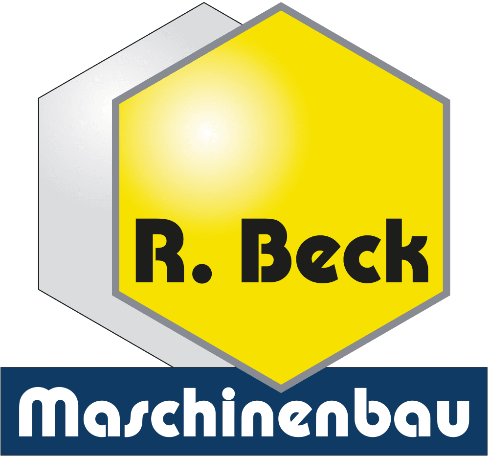 rbeck-logo-en