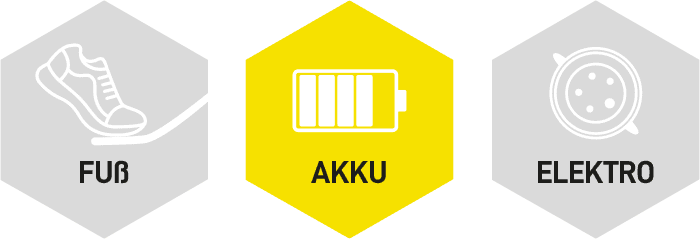 akku-hydraulik