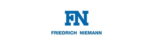 Friedrich Niemann
