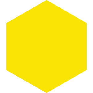 raute-gelb-beck-maschinenbau