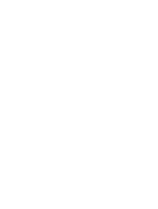 patent-icon-weiss-beck-maschinenbau
