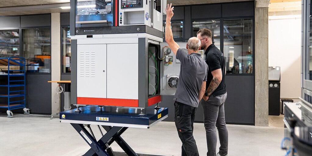 beck-maschinenbau-reportage-zorn-maschinenbau-stockach-bilder-10