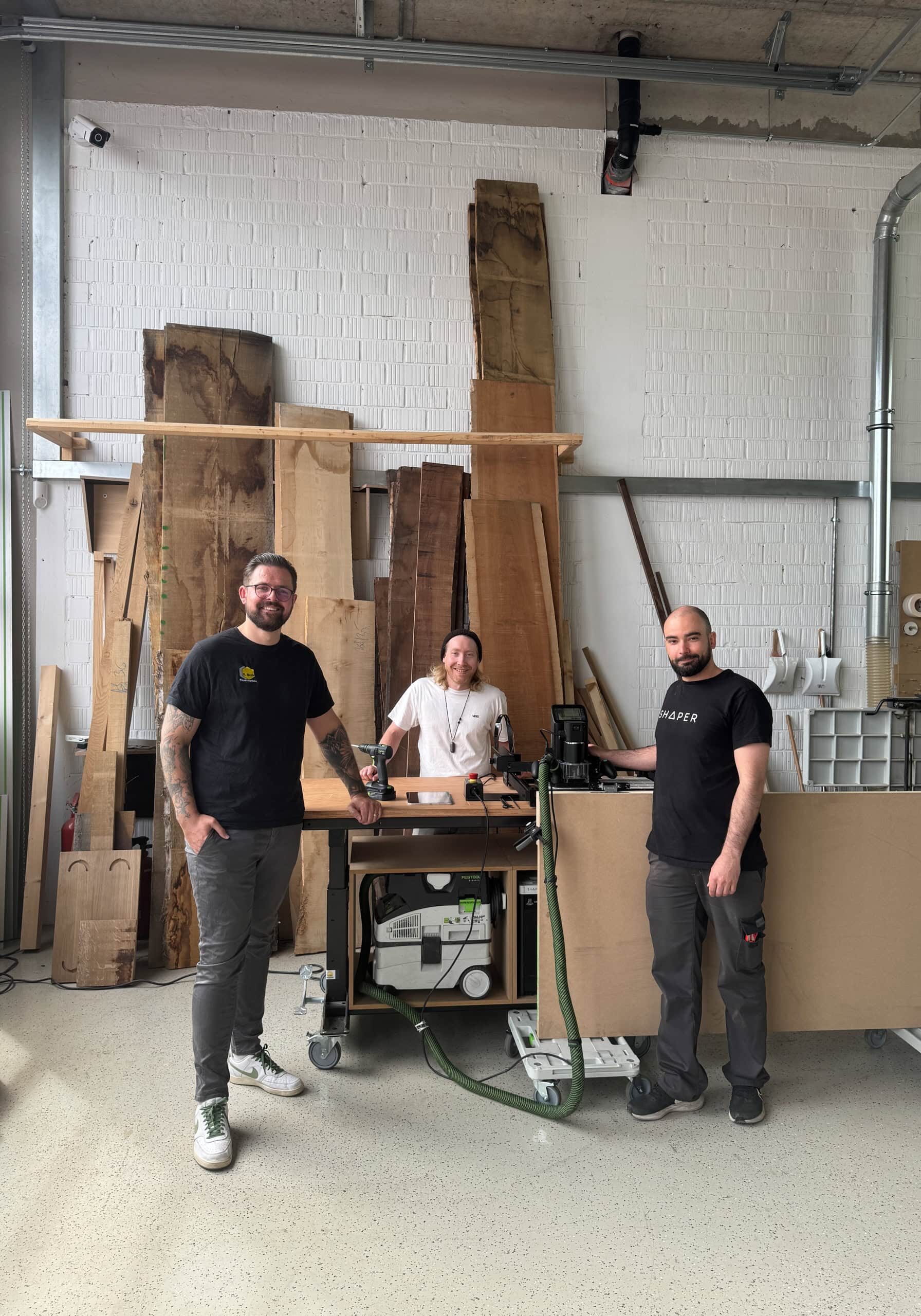 beck-maschinenbau-supporter-arbeitstisch-shaper-in-der-praxis-8