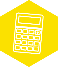 beck-maschinenbau-schulaktion-ergoplan-testen-icon-rechner1
