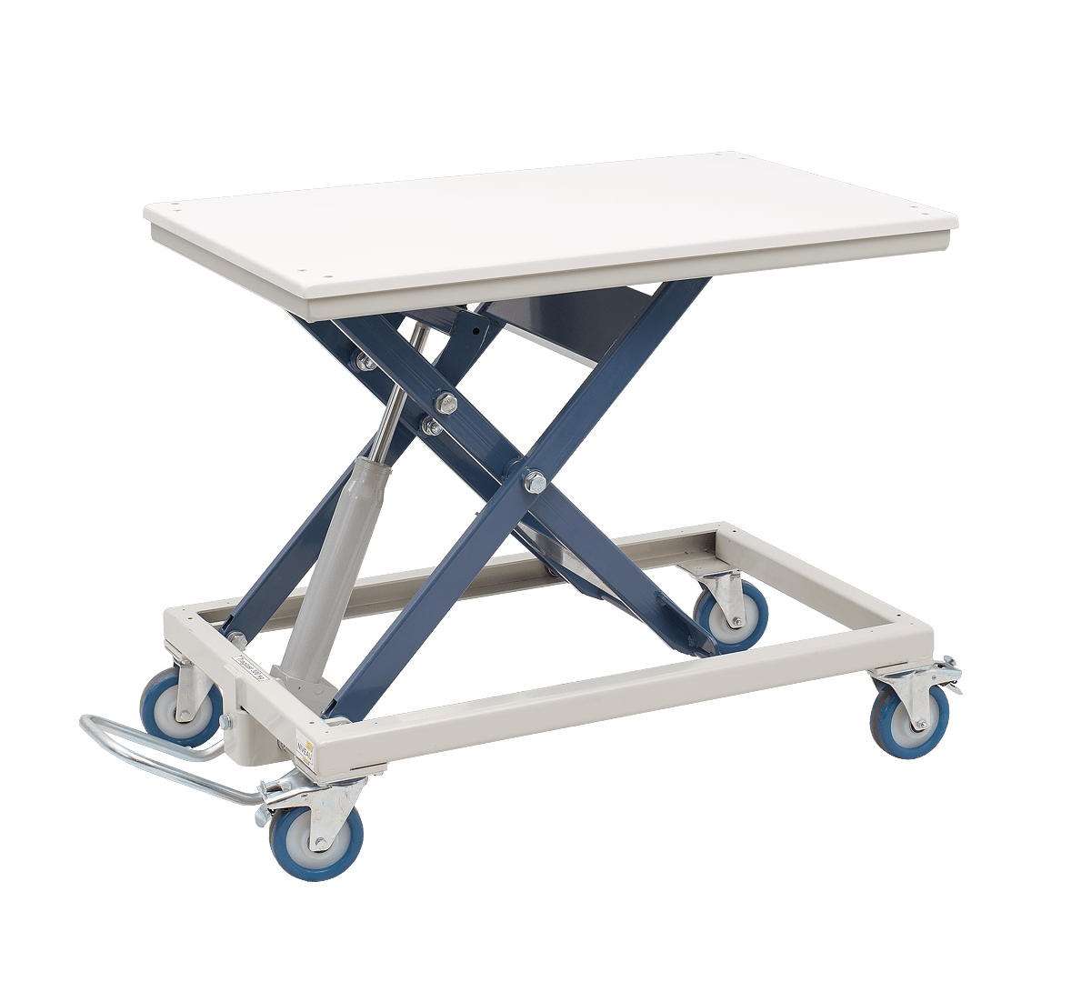 hs300-sheet-plate-lift-tables-beck