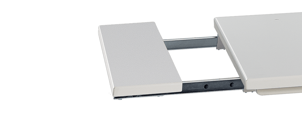hs300-gross-auszugsystem-mit-metallblechplatte-beck-hubtisch