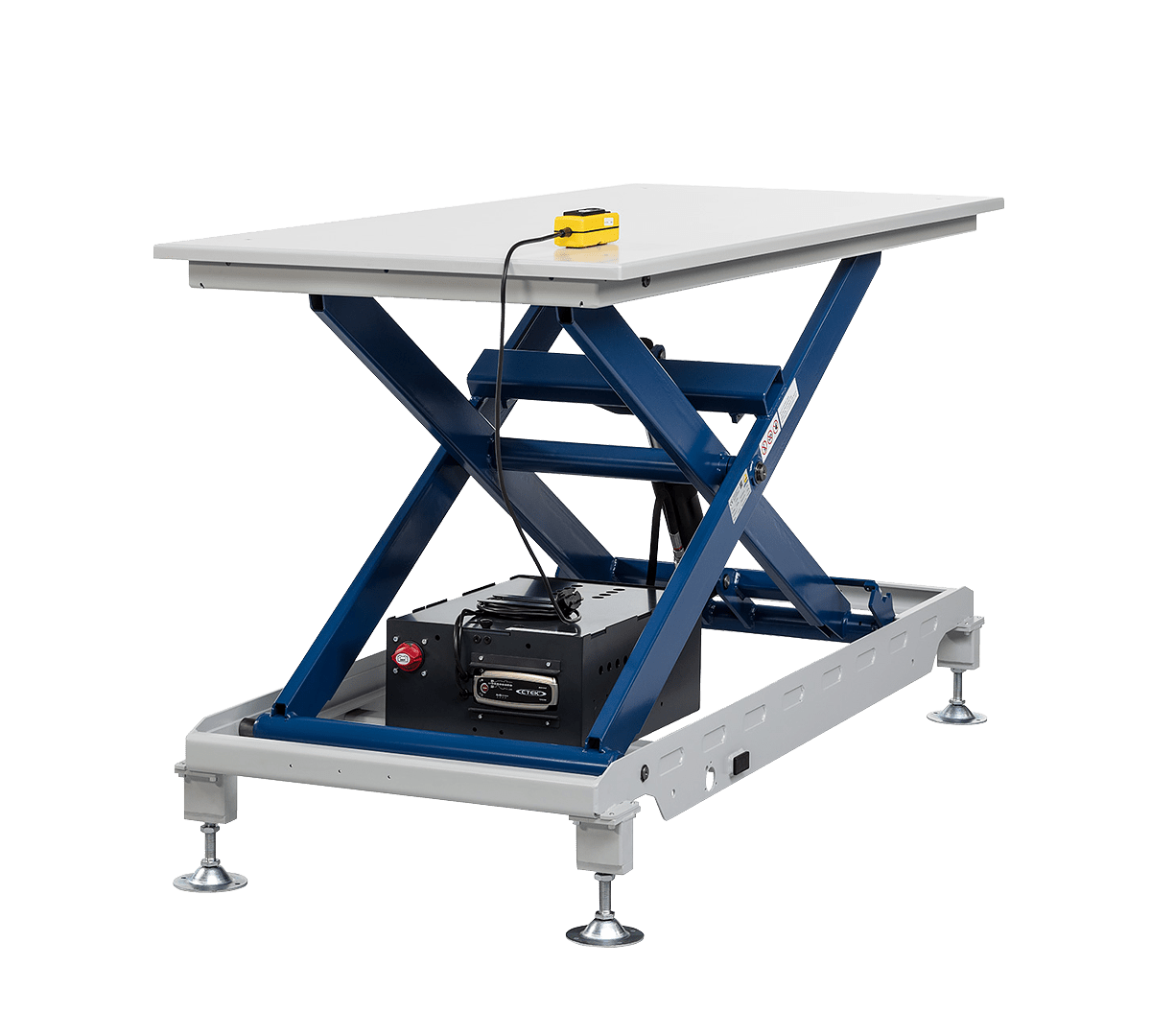 hs600-metal-sheet-plate-battery-hydraulic-lift-tables-beck copy