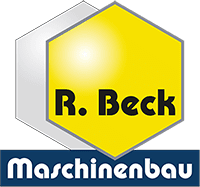 rbeck-logo-200px